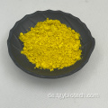 Natürliches Radix Scutellariae-Extraktpulver 98 % Baicalin